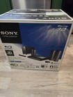 Sony Bdv-t58 5 1 Channel Blu-ray Disc dvd Home Theater System - New
