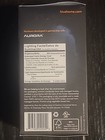 Hive Active Light 9w Dimmable Warm White Bulb New Sealed