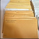 U s  Proof Mint Sets In Original Packaging  pick Your Year 