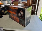 Celestron Nexstar 114 Gt 31142 Nextstar Reflector Telescope New In Box