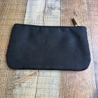 Brand New Never Used Nuna Stroller Organizer Pouch In Caviar