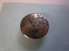 Rare Antique 1921 S a d a  Press  Pin Back Button Collectible