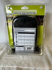 Patriot - Pe10 Electric Fence Energizer - 0 30 Joule