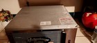 Otis Spunkmeyer Os-1 Electric Convection Cookie Oven Without Trays Works Great 