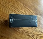 Final Fantasy Tcg Opus Xi Booster Box English  36 Packs  Sealed Ffvii Fftcg