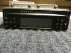 04-2013 Oem Harley Harmon Street Glide Electra Road Glide Radio Cd Cb Module