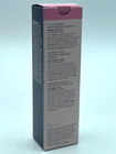 Mary Kay 4-in-1 Cleanser Timewise 3d Complex normal To Dry Skin 4 5 Oz new Box