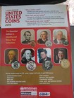A Guide Book Of United States Coins  red Book  2018 - Paperback Edition 368 Pgs