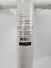 Mainstays Beach Umbrella Sand Auger Anchor - White - 15 1 4-inches Long - New