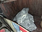 100 Lbs Seiryu Stone Japanese-origin Aquascaping Rock 3 Pieces