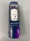 Everydrop Edr1rxd1 Refrigerator Water Filter 1 Whirlpool Maytag Kitchenaid Oem