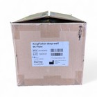 Thermo Scientific Kingfisher Deep-well 96 Plate 95040450  35pcs  best Offer  