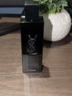 Ysl Myself Eau De Parfum Spray 100ml 3 3oz New Sealed Box Free Shipping