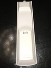 Onkyo Rc-751s Remote Control 