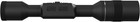 Atn X-celsior 5-15x Hunting Night Vision Rifle Scope W daytime   Dgwsxc515nv