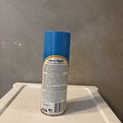 Vintage Original Cabinet Magic Cleaner Wood Polish 13oz Discontinued New