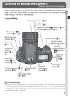Nikon D2h Digital Camera Owner User s Manual