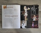 Grand Ole Opry Family Album W  Dolly Parton 