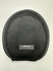 Bose Quietcomfort 15 Qc15 Noise Cancelling Headphones Tested Working W  Case