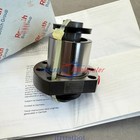 1pc New R150211085 For Rexroth Ball Screw Nut R150311085 One Year Warranty
