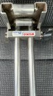 Wuko Uni Bender 2204