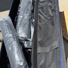 Westcott Spiderlite Td6 Softbox Kit Two Light Kit Deluxe Wheeled Case And More  