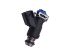 Oem Fuel Injector Set New X 2 Fits Kohler 25 331 01-s