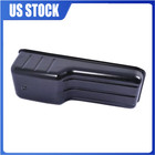 For Cummins 6 7liter Diesel Engine Oil Pan 4898037 Us