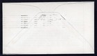 Canada 1972 Fdc Cover  Rpsc Convention Canpex Edmonton Train Station Cachet
