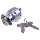 Ignition Key Switch 66706-55120 For Kubota B5100 B6100 B7100 D1005 V1505 D905