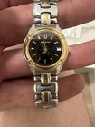 Accutron  product Of Bulova  