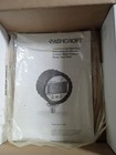 Ashcroft Dg25 Digital Pressure Gauge W backlight Dg2551l0nam02l0im v-xzz
