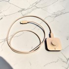 Oura Ring Gen 4 Size 9 Smart Ring W  Original Usb-c Charger     Fully Functional