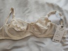 Katharine Mcphee Wardrobe - Movie Production Bra - In My Dreams - 2014