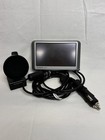 Garmin Nuvi 2555lmt Gps  6111