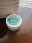 First Aid Beauty Facial Radiance Superficial Peel Pads Glycolic lactic 28