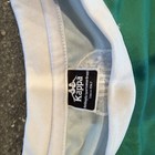 Kappa X Heineken 100 Football Federation Soccer  18 Jersey Size Xl