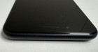 Apple Iphone 7 Plus 32gb Black Unlocked Smartphone