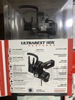Qad Ultrarest Hdx Premium Drop Away Arrow Rest Brand New W qad Knife
