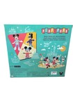 Disney Parks Play In The Park Mickey Mouse Doll   Accessories New In Box