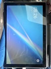 Huion Kamvas Slate 10