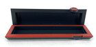 Rotring Box For 600 Pen Box Only No Pen