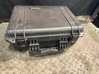 Pelican 1520 Protector Case All Different Condition