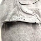 Pro Club Men s Fleece Cargo Shorts