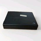 Vintage Ibm Thinkpad 2635 Laptop 380e Microsoft Windows 95 W  Charger Working 