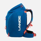 Lange Racer Bag - 2027 - Blue