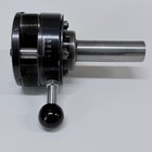 Fette Thread Roller Die Head F1  M6-m10  1 4 - 3 8     W  3 4   Shank