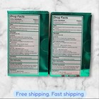 For 2 Systane Lubricant Eye Drops Ultra Pf 60 Vials Each Box Exp26   New Ship