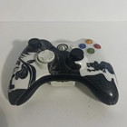 Microsoft Xbox 360 Limited Edition Dragon Age Controller