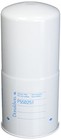 Donaldson P550251 Hydraulic Filter 10 66 In   Spin On Style  Cellulose Media